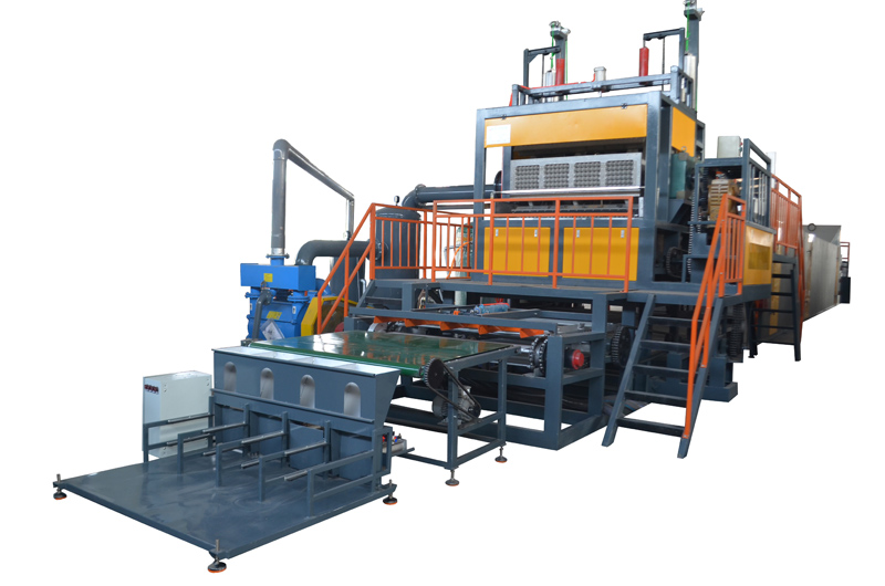 ���ЙC(4000Ƭ/С�r)