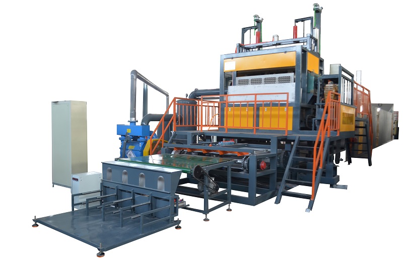 ���ЙC(3000Ƭ/С�r)