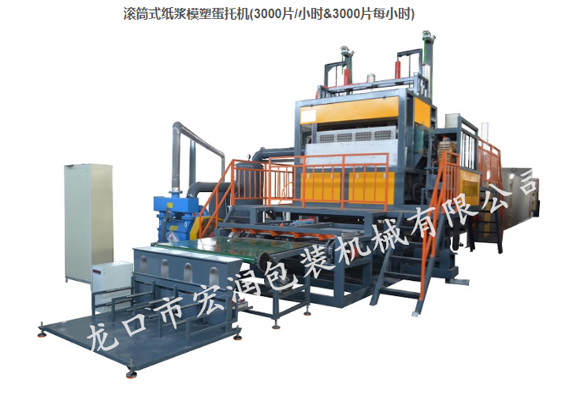 ���ЙC(j��)�DƬ