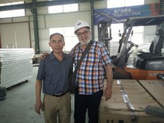 �����������͑�ӆُHRZ-6000Mϵ�е������a(ch��n)��