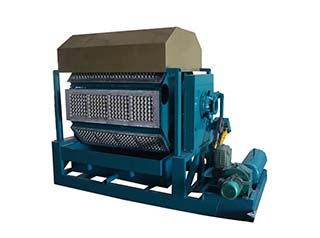 ���ЙC(j��)